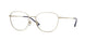 Vogue Eyewear 4231 Eyeglasses