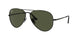 Ray-Ban Aviator Titanium 8089 Sunglasses