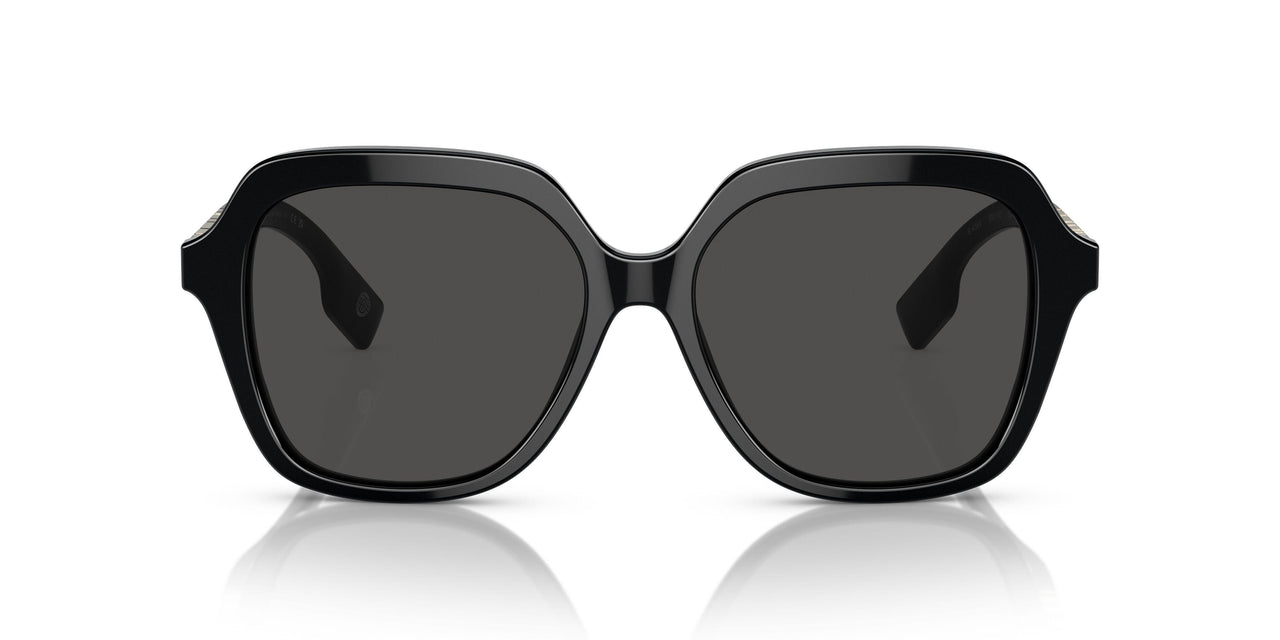 300187 - Black - Dark Grey