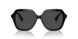 300187 - Black - Dark Grey