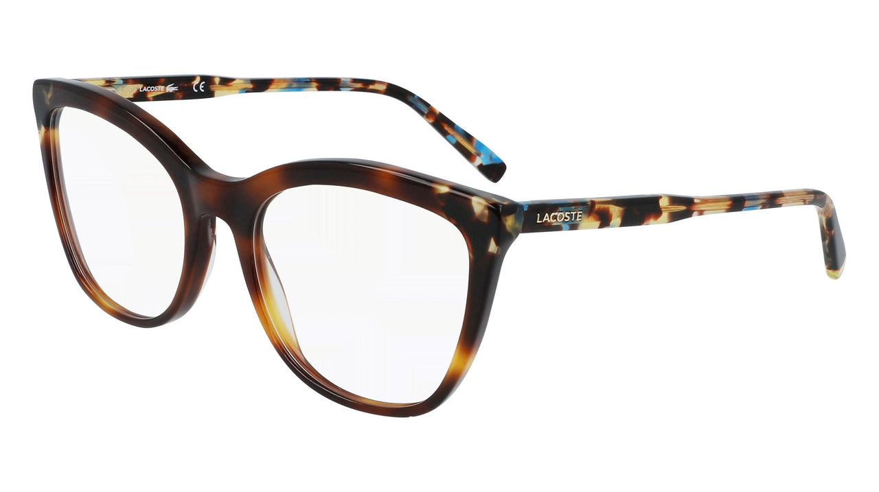 Lacoste L2884N Eyeglasses