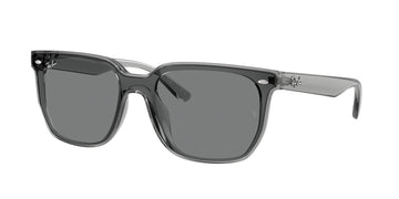 Ray-Ban 4466D Sunglasses