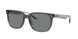 645087 - Grey - Dark Grey