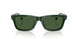 631671 - Green - Dark Green