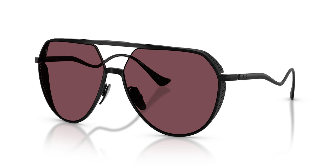 308/1E - Black - Red