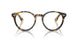 8116 - Yellow - Clear