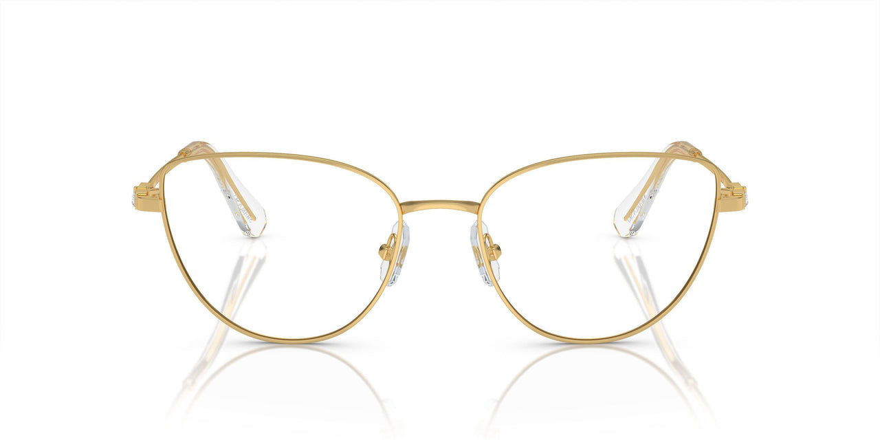 4004 - Gold