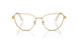 4004 - Gold