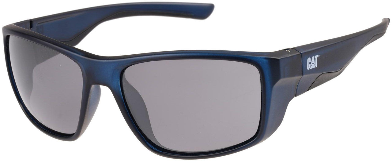 Caterpillar CRS-706 Sunglasses