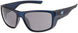 Caterpillar CRS-706 Sunglasses