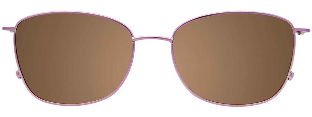 Easyclip EC535 Eyeglasses