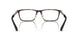 5026 - Tortoise