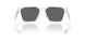 949718 - Transparent - Prizm Black