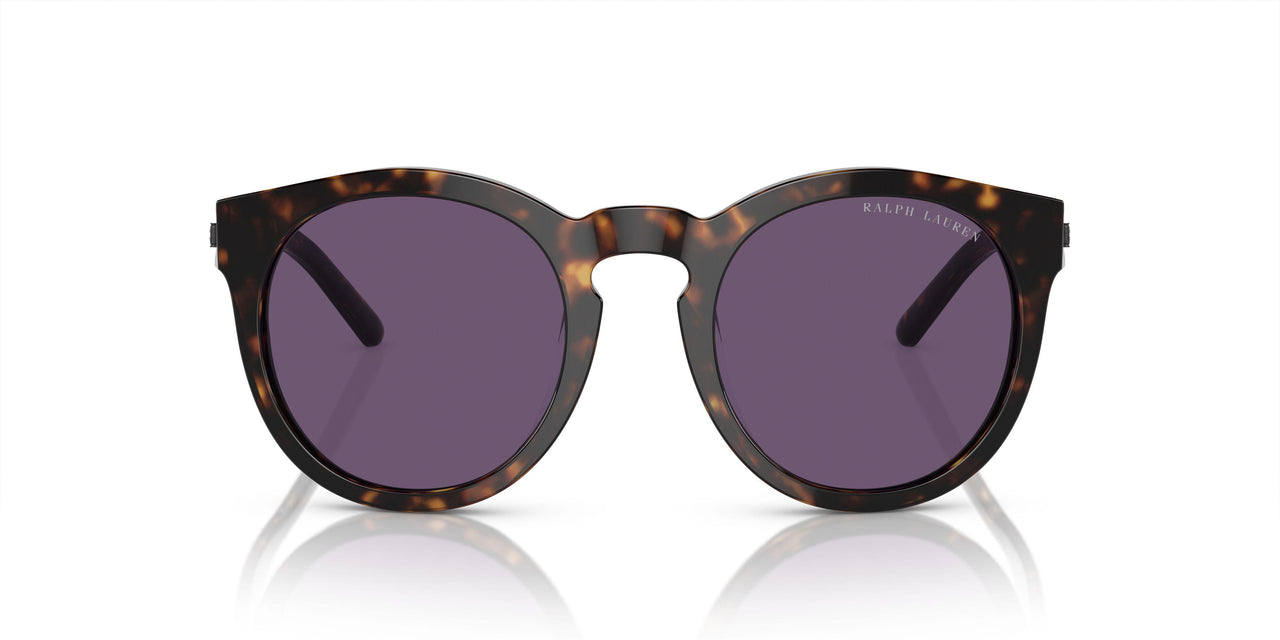 50031A - Tortoise - Purple