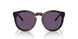 50031A - Tortoise - Purple