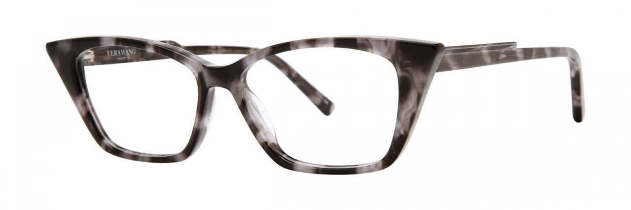 Vera Wang Zandra Eyeglasses