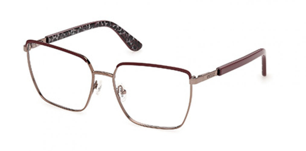 Guess 50442 Eyeglasses
