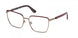 Guess 50442 Eyeglasses