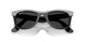 144248 - Grey - Polarized Black