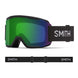 Smith Optics Snow Goggles M00700 Squad Low Bridge Fit Goggles