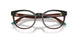 6318 - Brown