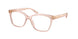 5668 - Pink
