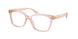 Coach 6242F Eyeglasses