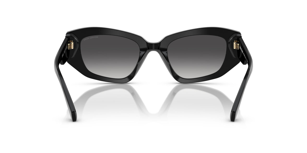 30058G - Black - Dark Grey Gradient