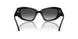 30058G - Black - Dark Grey Gradient