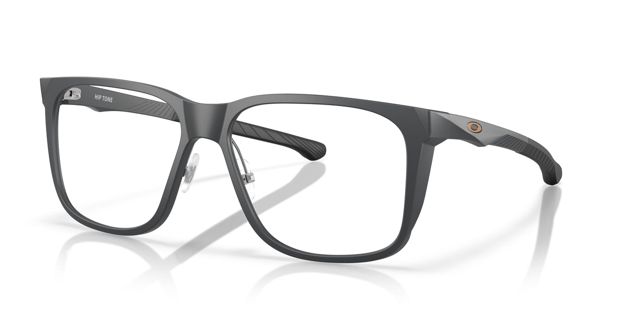 818205 - Grey
