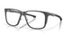 818205 - Grey
