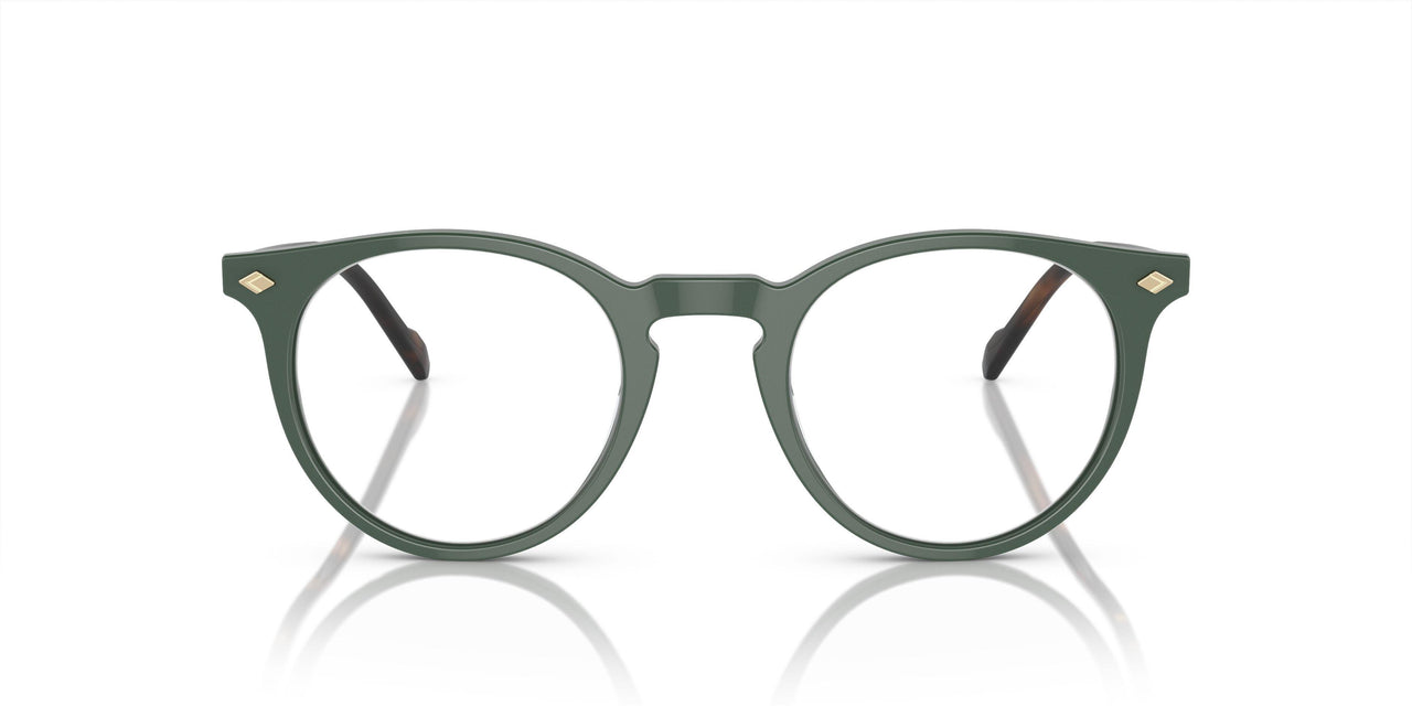 3092 - Green