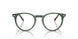 3092 - Green