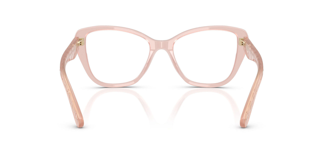 5863 - Pink