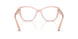 5863 - Pink