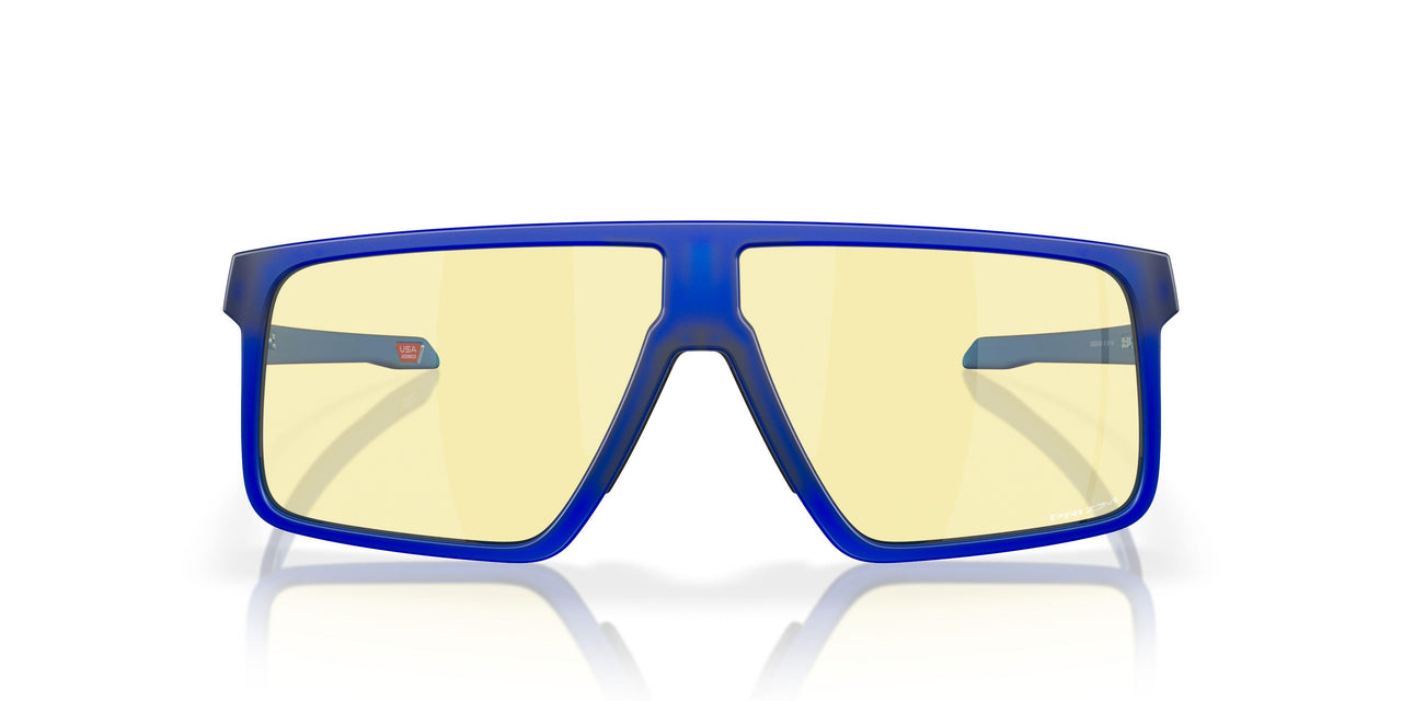 928503 - Blue - Prizm Gaming™ 2.0