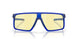 928503 - Blue - Prizm Gaming™ 2.0