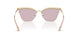 101469 - Gold - Wisteria