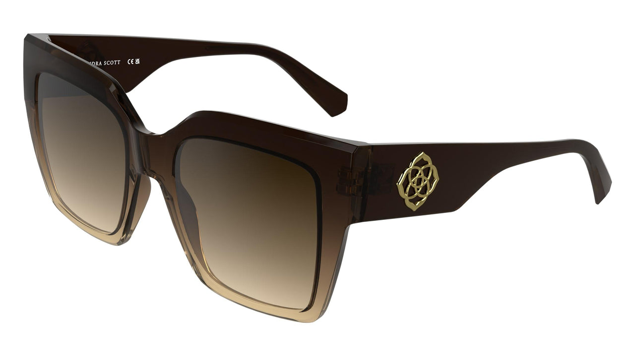 Kendra Scott KE616S Sunglasses