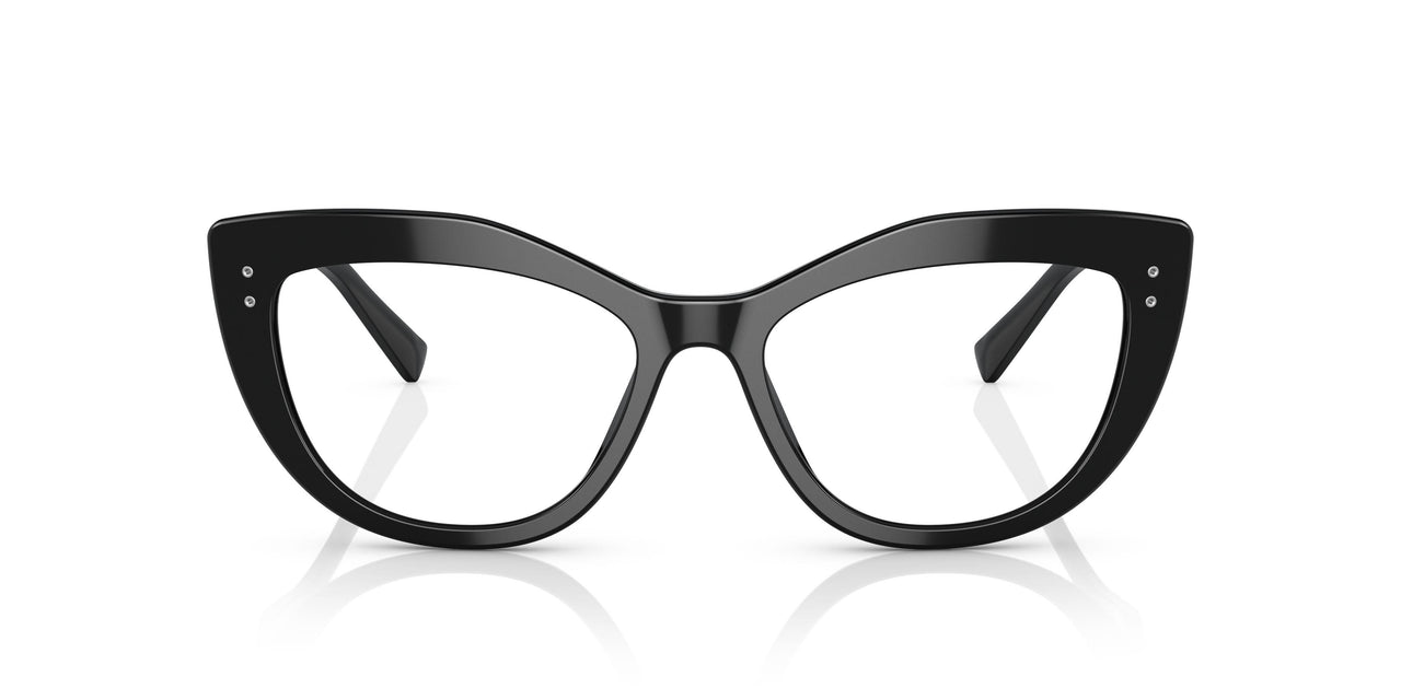 5001 - Black