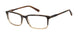 Ted Baker TM002 Eyeglasses