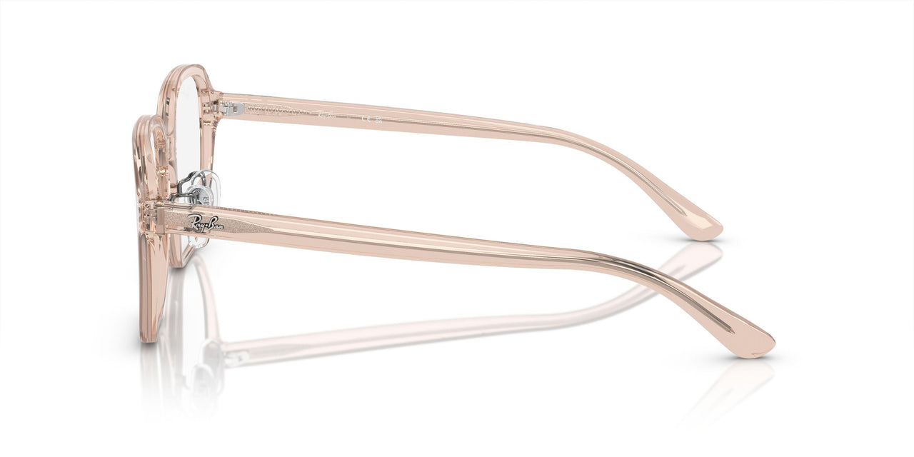 8267 - Beige