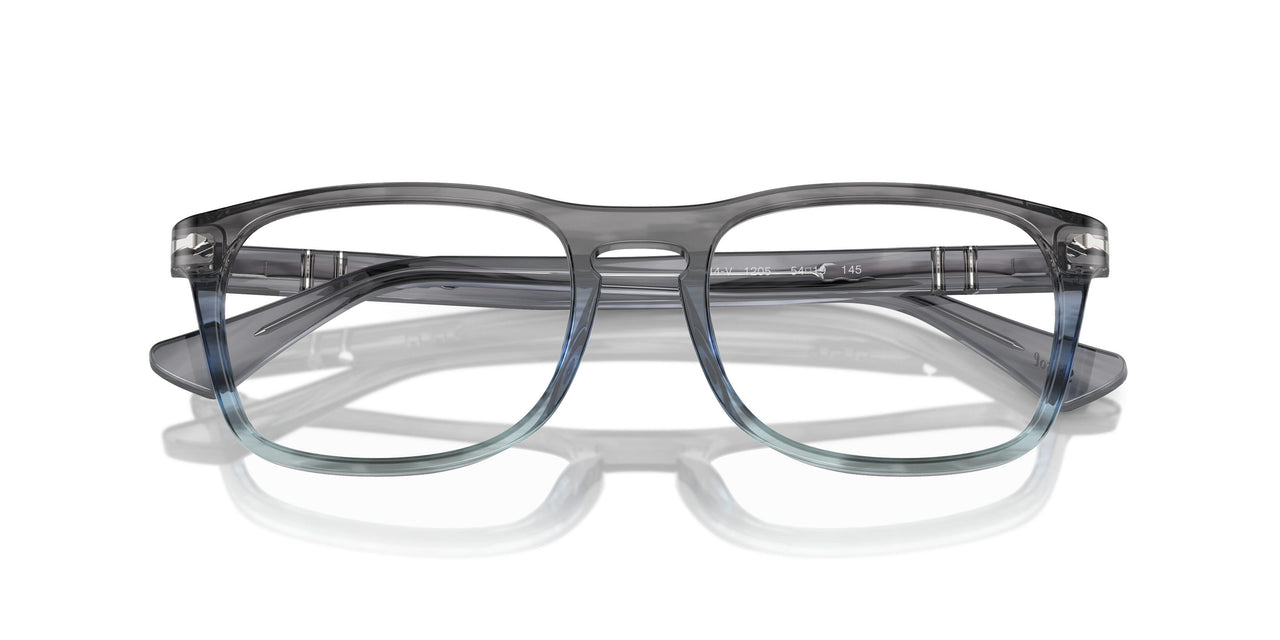 1205 - Grey - Clear