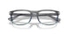 1205 - Grey - Clear