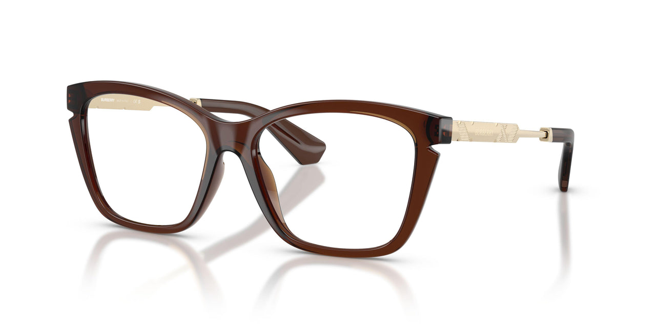 4116 - Brown
