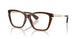 4116 - Brown