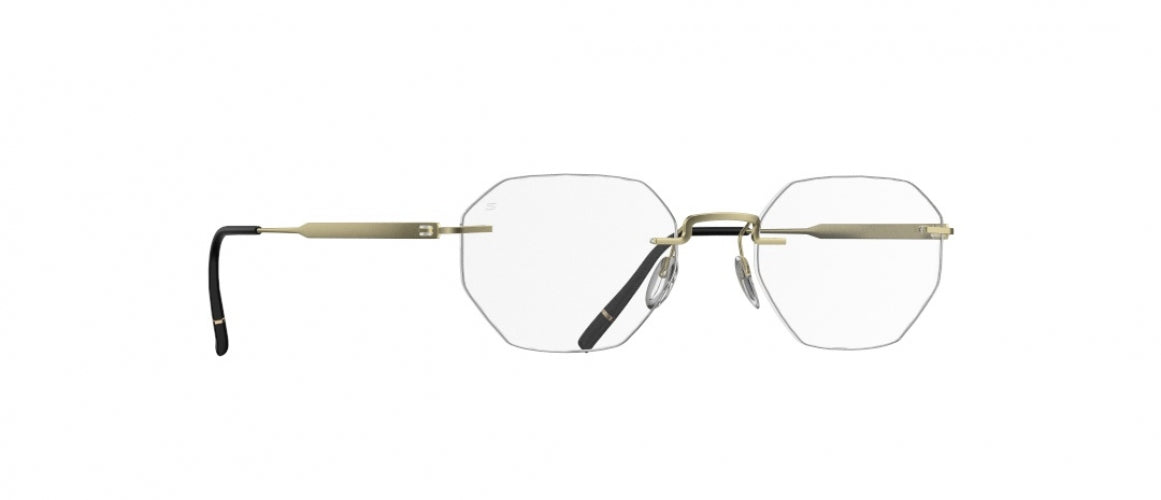8540 - Soft Champagne