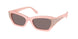 Swarovski 6029 Sunglasses