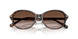 403913 - Brown - Brown Gradient