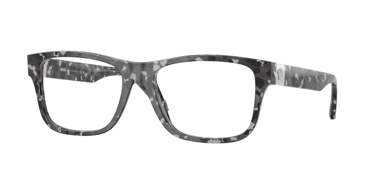 Versace 3380F Eyeglasses